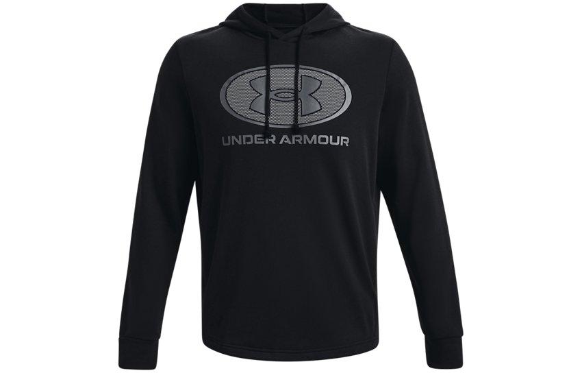 Under Armour Rival Logo