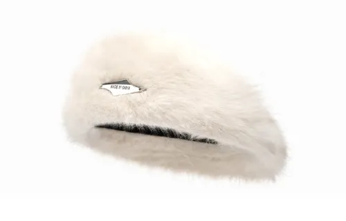 FREE RABBITⅡ Berets Women's