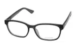 GUCCI Square Frame Glasses