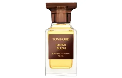 Tom Ford, wooden perfume sandalwood, 30 ml, 50 ml, 250 ml