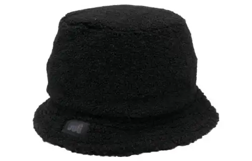 UGG Bucket Hats Women's Black