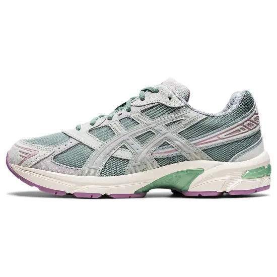 Asics Gel-1130 Slate Piedmont Grey Sage Pink
