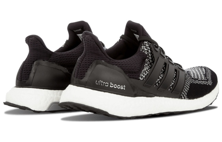 adidas Ultraboost 1.0