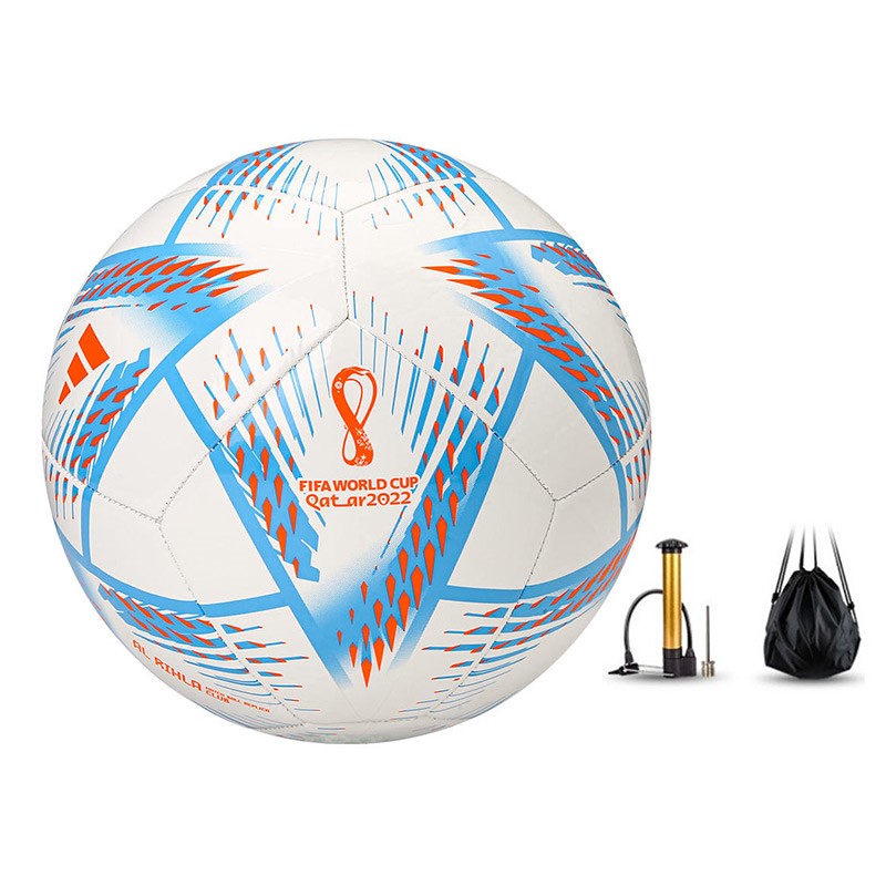 Adidas Soccer Ball