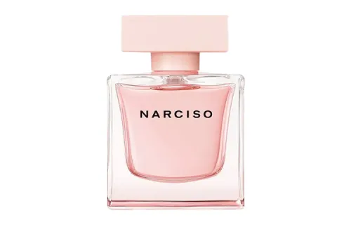 Narciso Rodriguez Crystal Women's
