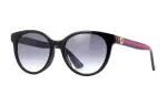 GUCCI Sunglasses Unisex Blue