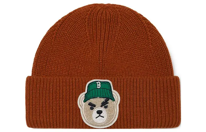 MLB Beanies Unisex