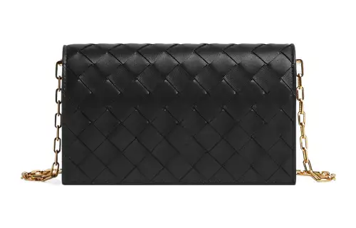 Bottega Veneta Crossbody Bags