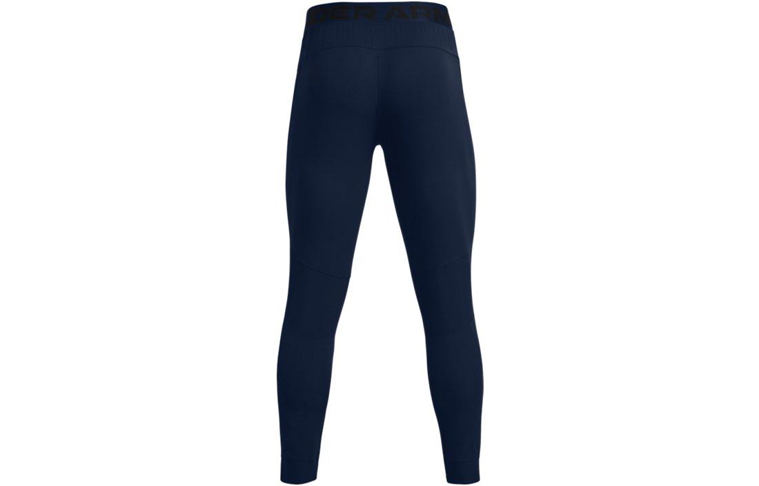 Under Armour Yoga Pants Women’s Dark Blue