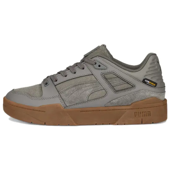 Puma Slipstream Cordura 'Castlerock Gum'