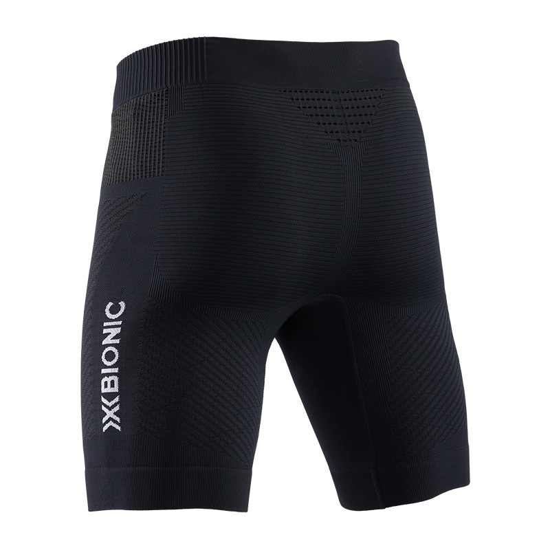 XBIONIC Running Shorts Men’s Moderate