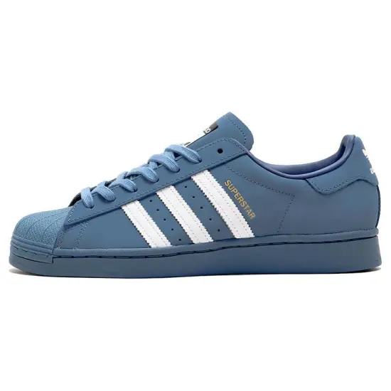 Adidas Superstar Atmos Daiki Tsuneta