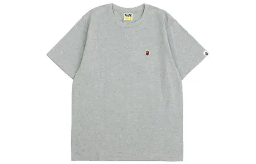 Bape Baby Milo One Point Tee