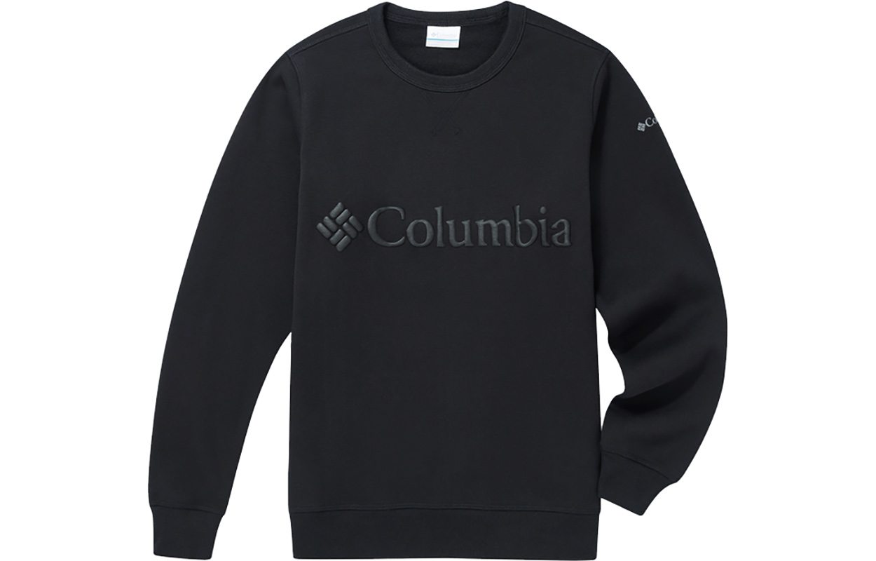 Columbia logo