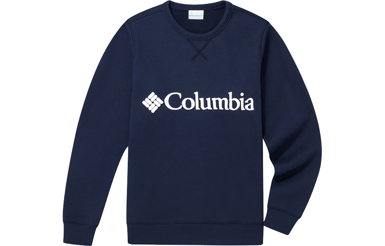 Columbia logo