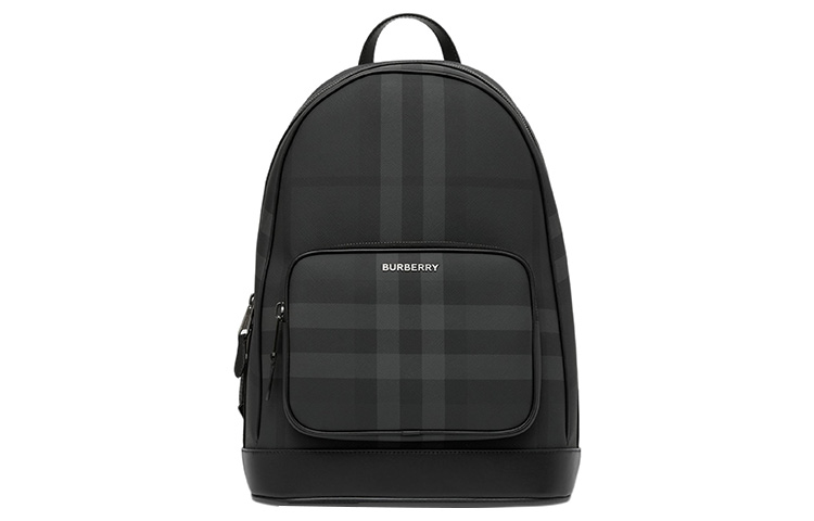 Burberry Logo