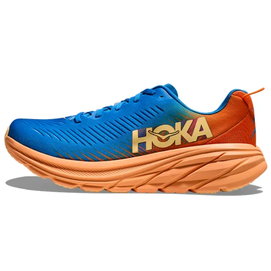 HOKA ONE ONE Rincon 3 Wide 'Coastal Sky'