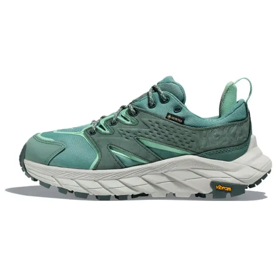 HOKA ONE ONE Anacapa Low GORE-TEX 'Trellis Mercury' Women's