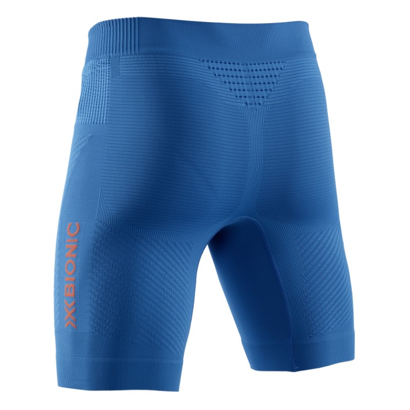 XBIONIC Running Shorts Men’s Moderate