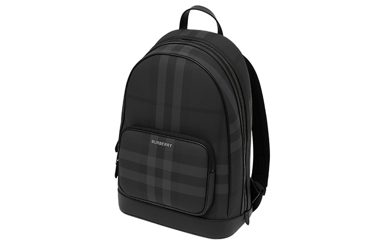 Burberry Logo
