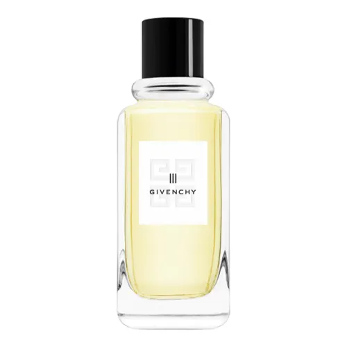 Givenchy Citrus Nobilis III Light