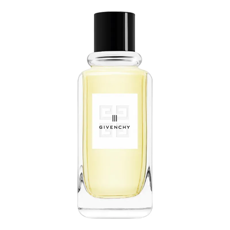 Givenchy Citrus Nobilis III Light