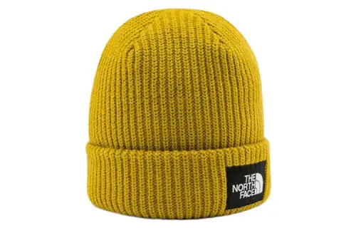 THE NORTH FACE Beanies Unisex
