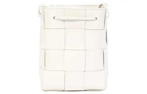Bottega Veneta CASSETTE Shoulder Bags