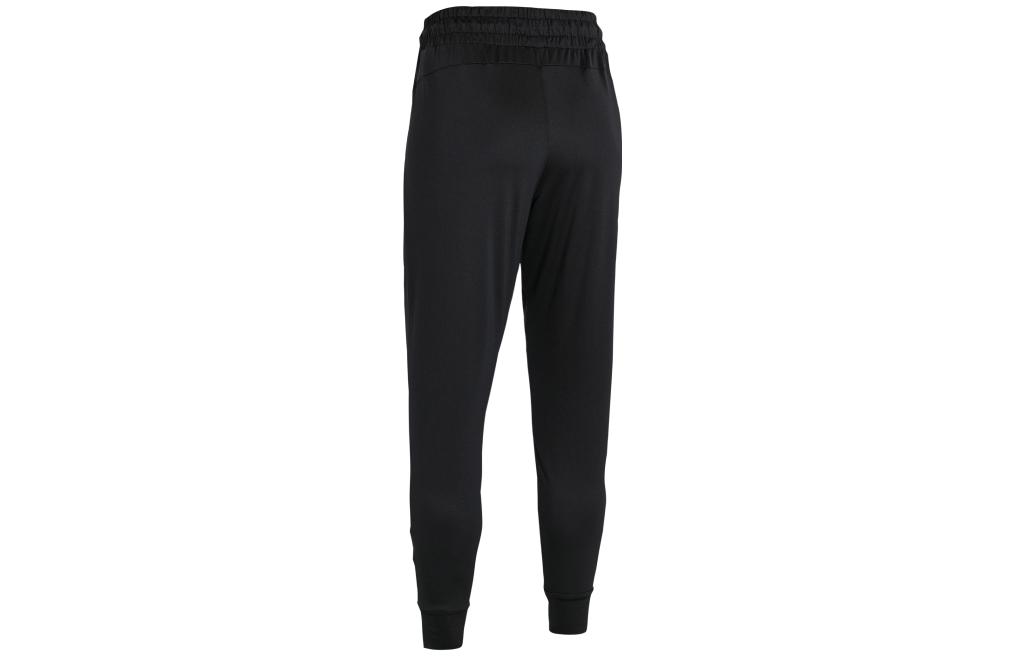 Женские штаны Under Armour (черные) — фото 2