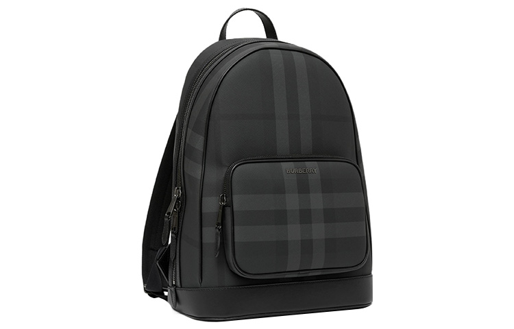 Burberry Logo