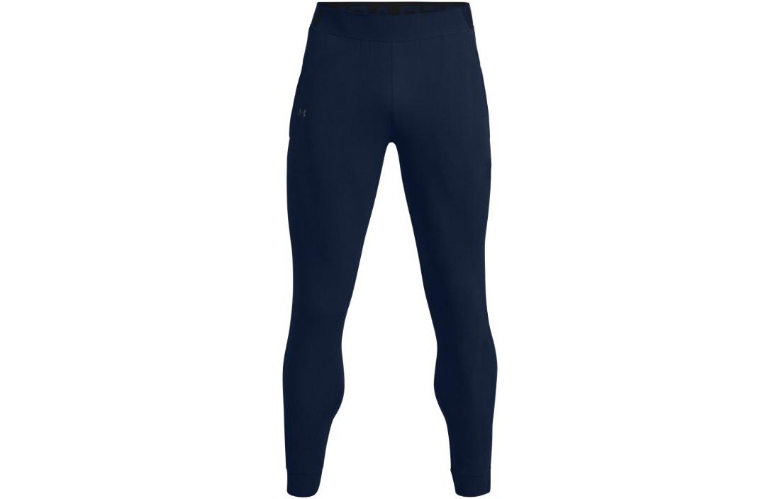 Under Armour Yoga Pants Women’s Dark Blue