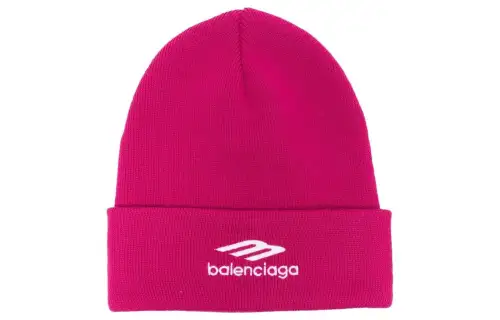 【Best of: PromotionsPrevious Season】3B Sports Icon beanie