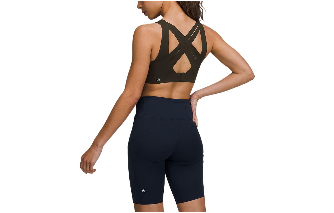 Lululemon Sports Underwear Women’s