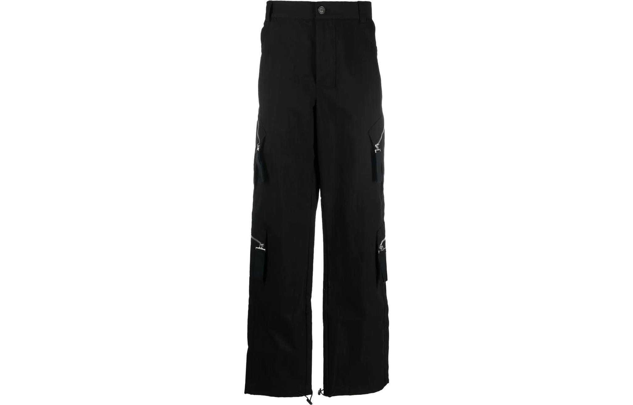 Треники Jacquemus