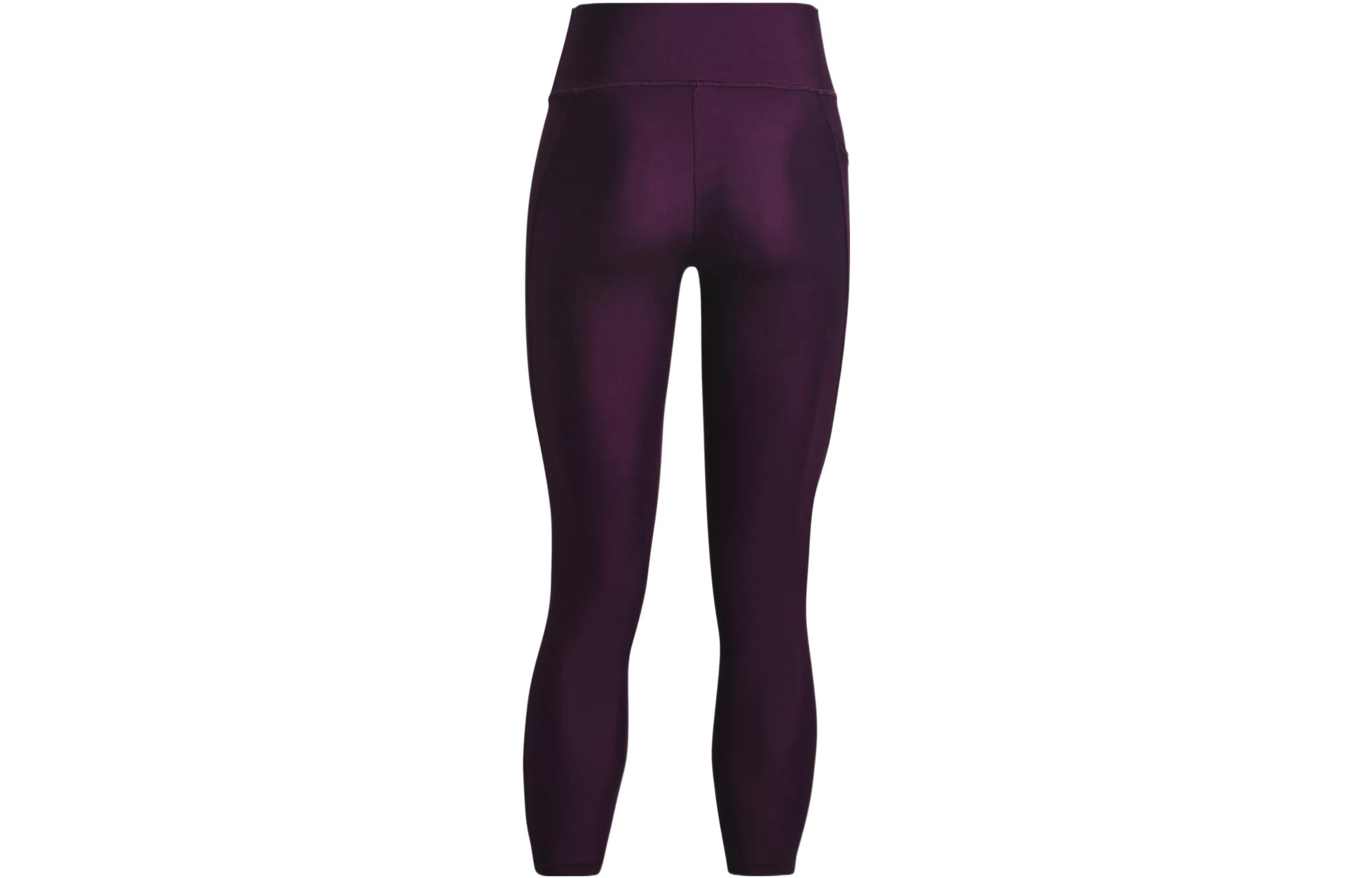 Under Armour Yoga Pants Women’s