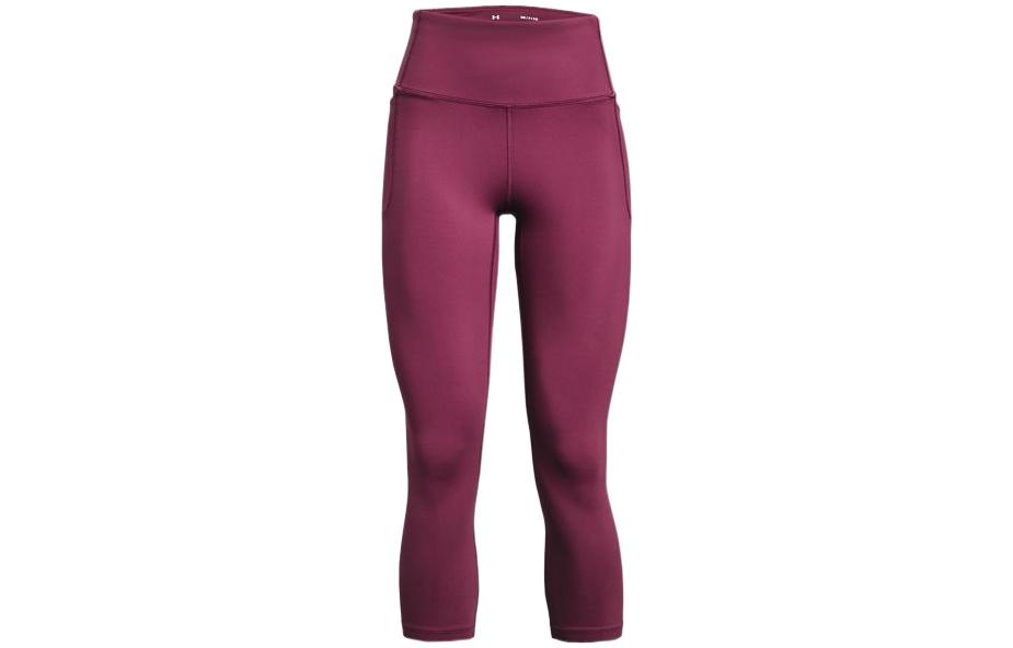 Under Armour Yoga Pants Women’s