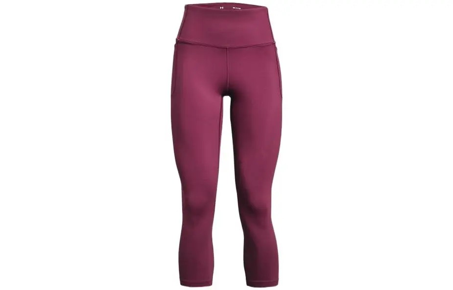 Under Armour Yoga Pants Women's