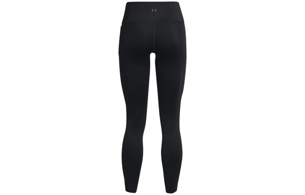 Under Armour Yoga Pants Women’s