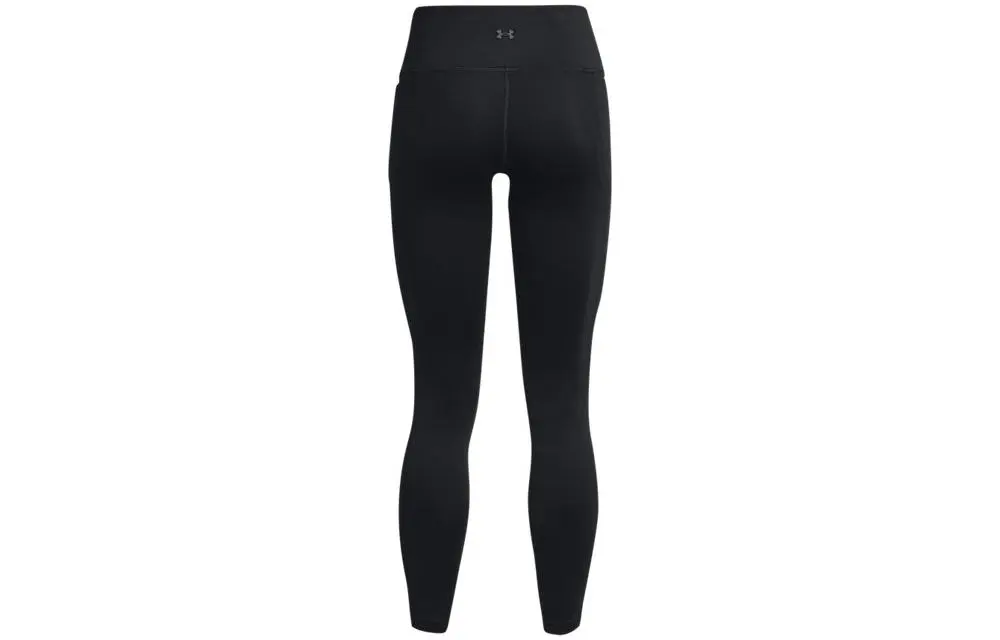 Under Armour Yoga Pants Women's