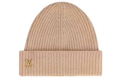 LOUIS VUITTON M94933 Lv Spark Beanie
