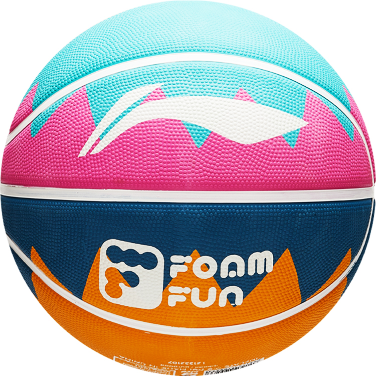 Li Ning Kids’ Basketball