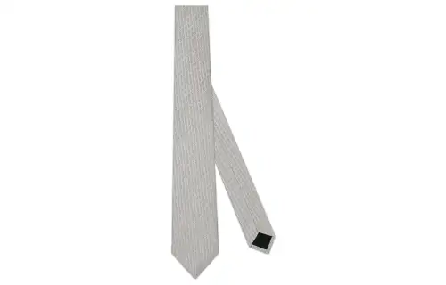DIOR Ties Men's