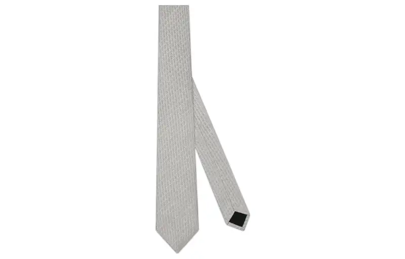 DIOR Ties Men's