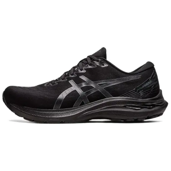Asics GT 2000 11 'Triple Black'