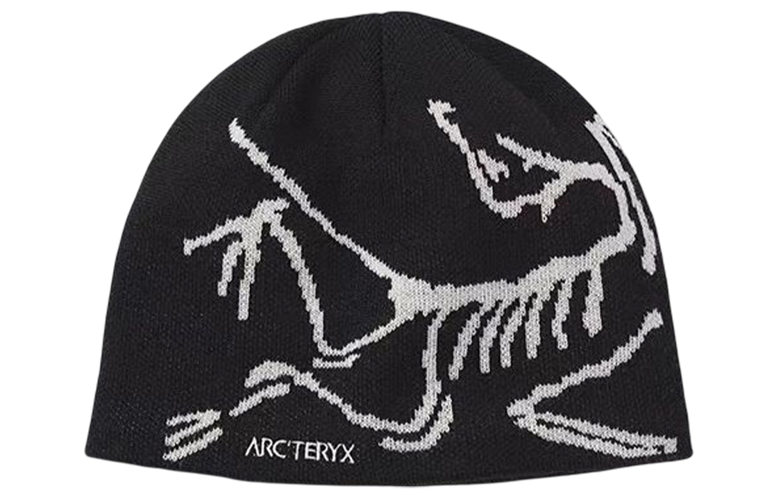 Arcteryx