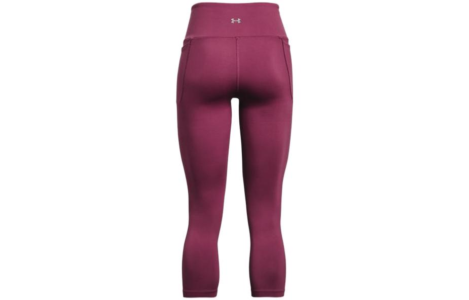 Under Armour Yoga Pants Women’s