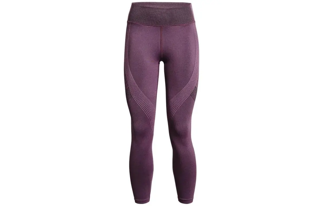 Under Armour Yoga Pants Women's