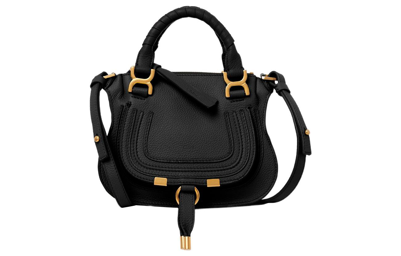 Discover the Best Chloé Crossbody Bags of 2025