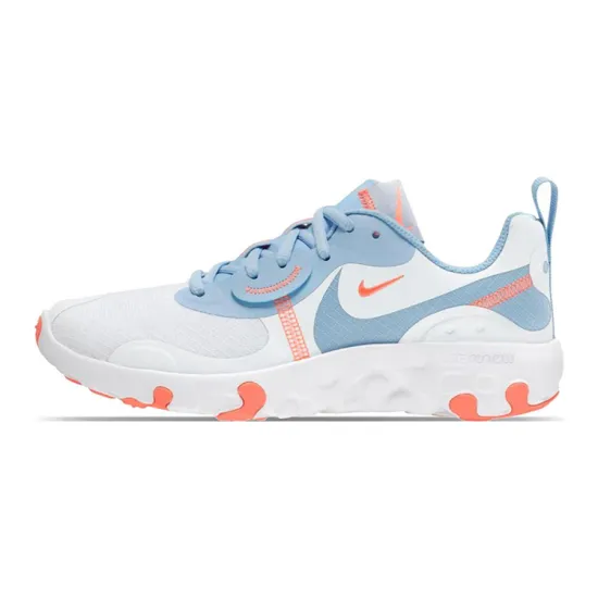 Nike Renew Lucent II GS