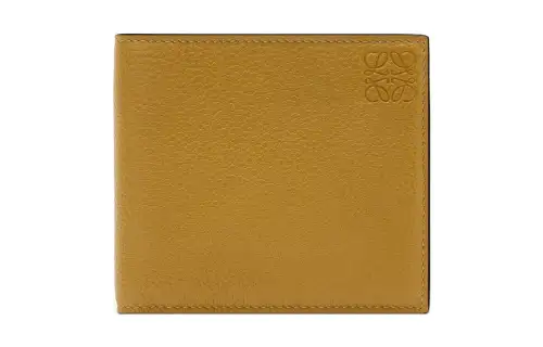 LOEWE Wallets